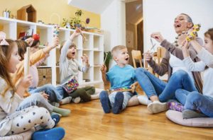academic summer camps for kids canada